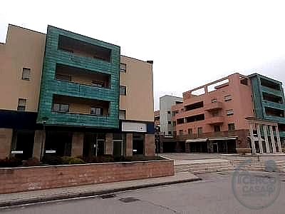 STANZA AFFITTO PERUGIA SAN SISTO · foto 2