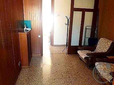 STANZA AFFITTO PERUGIA SAN SISTO · foto 21
