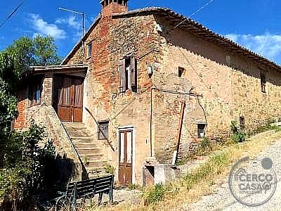 STANZA AFFITTO PERUGIA SAN SISTO · foto 5