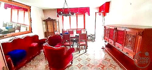 STANZA AFFITTO PERUGIA SAN SISTO · foto 9