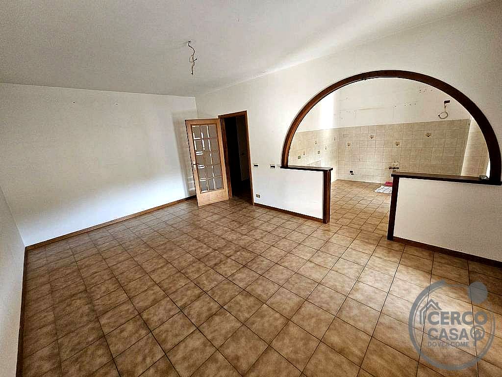 APPARTAMENTO VENDITA PERUGIA PONTE VALLECEPPI