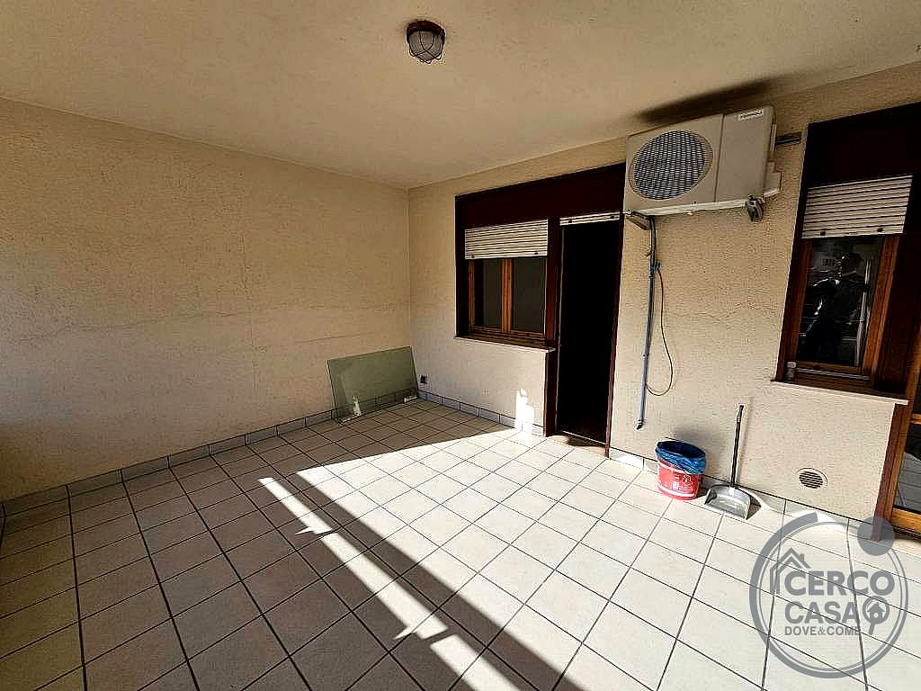 APPARTAMENTO VENDITA PERUGIA PONTE VALLECEPPI · foto 5