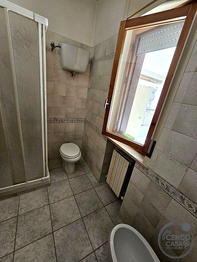 APPARTAMENTO VENDITA PERUGIA PONTE VALLECEPPI · foto 6