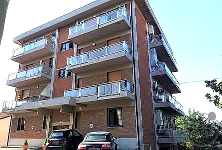 APPARTAMENTO AFFITTO PERUGIA SAN SISTO · foto 23