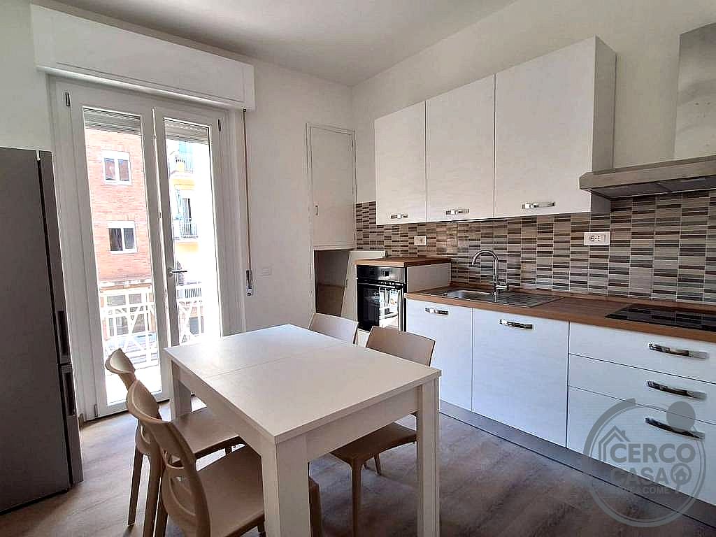 APPARTAMENTO AFFITTO PERUGIA SAN SISTO · foto 26