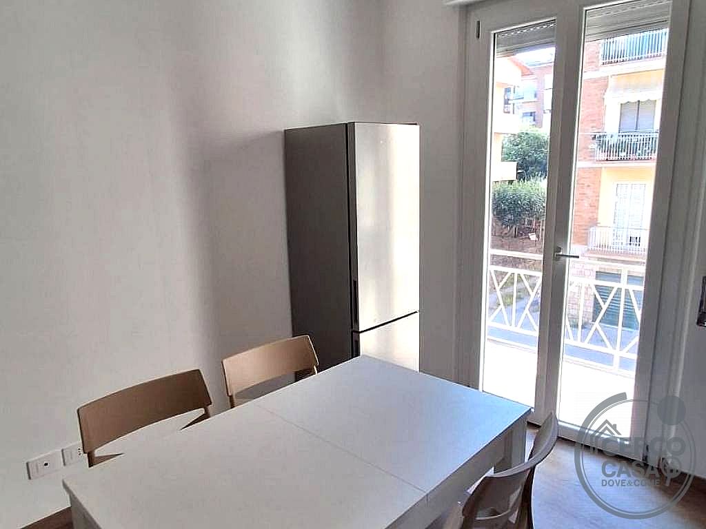 APPARTAMENTO AFFITTO PERUGIA SAN SISTO · foto 3