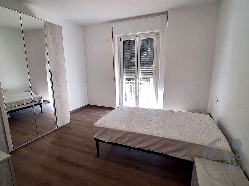 APPARTAMENTO AFFITTO PERUGIA SAN SISTO · foto 4