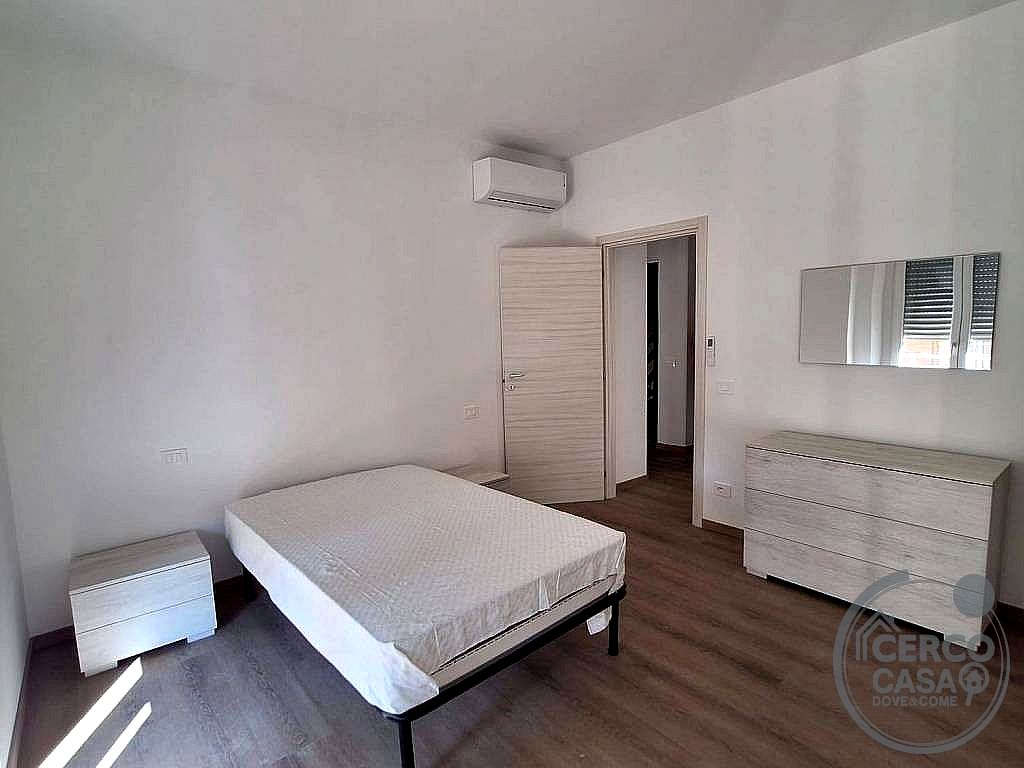 APPARTAMENTO AFFITTO PERUGIA SAN SISTO · foto 5