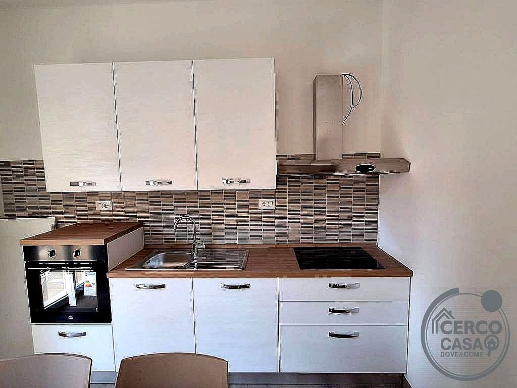 STANZA AFFITTO PERUGIA SAN SISTO
