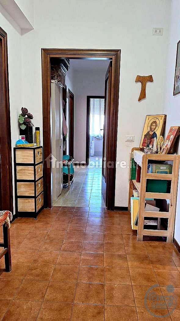 APPARTAMENTO VENDITA PERUGIA CASTEL DEL PIANO · foto 5