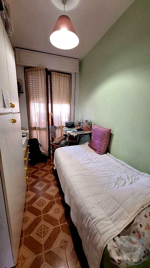 APPARTAMENTO VENDITA PERUGIA CASTEL DEL PIANO · foto 7