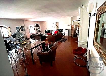APPARTAMENTO AFFITTO PERUGIA CENTRO STORICO · foto 18
