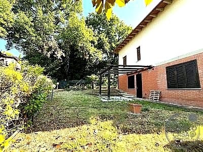 APPARTAMENTO AFFITTO PERUGIA CENTRO STORICO · foto 22
