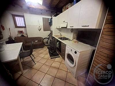 APPARTAMENTO AFFITTO PERUGIA CENTRO STORICO · foto 34