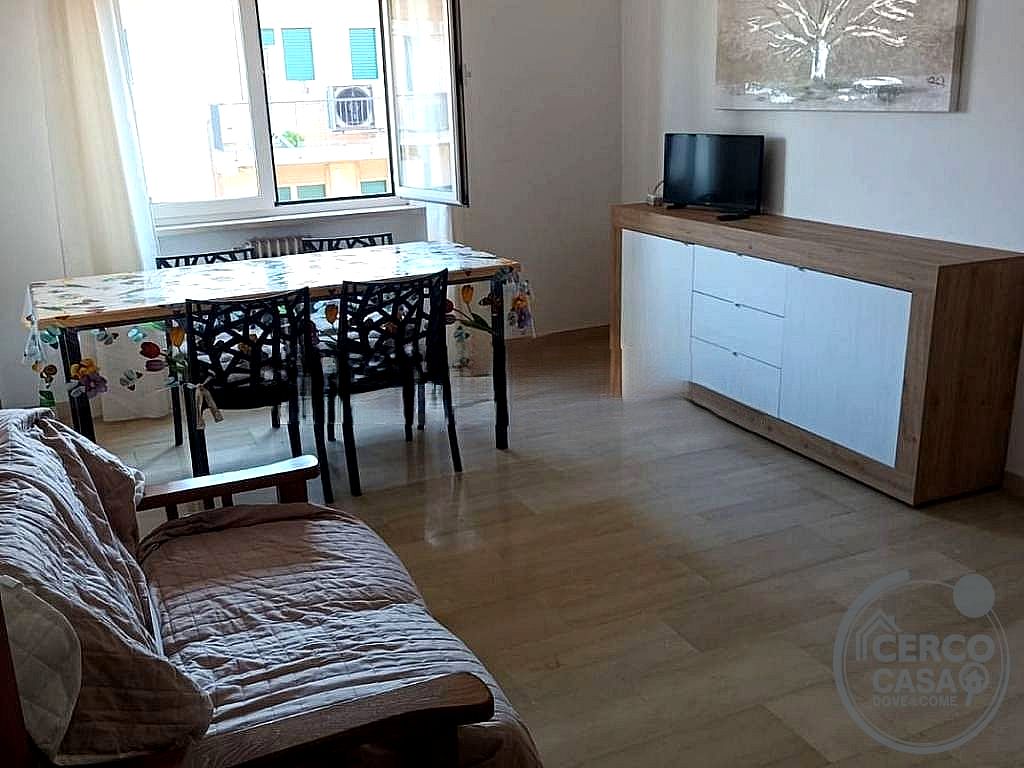 APPARTAMENTO AFFITTO PERUGIA SANTA LUCIA · foto 2