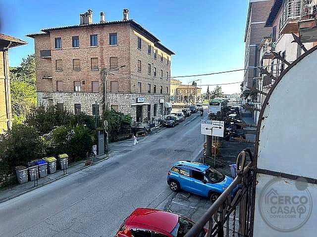 APPARTAMENTO VENDITA PERUGIA MONTELUCE · foto 3