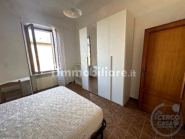 APPARTAMENTO VENDITA PERUGIA MONTELUCE · foto 4
