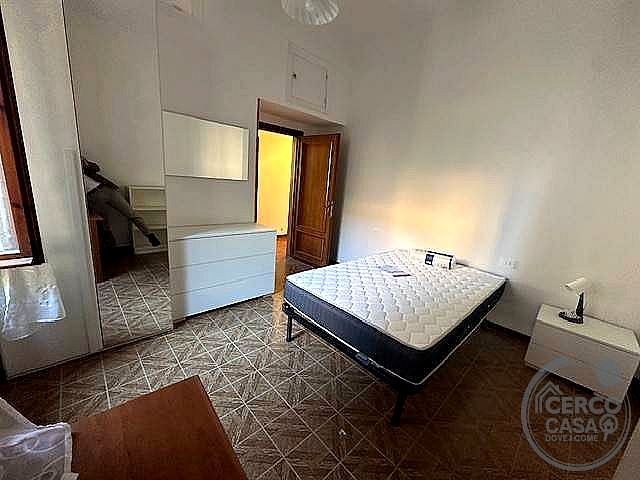APPARTAMENTO VENDITA PERUGIA MONTELUCE · foto 5