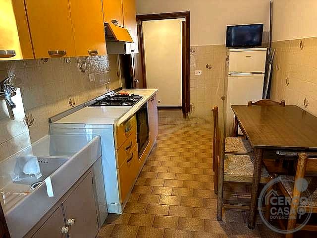 APPARTAMENTO VENDITA PERUGIA MONTELUCE · foto 6