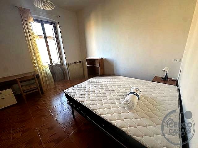 APPARTAMENTO VENDITA PERUGIA MONTELUCE · foto 7