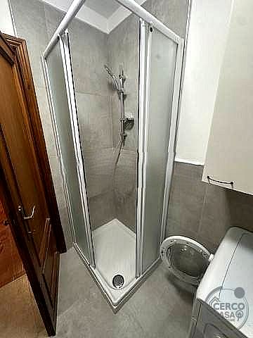 APPARTAMENTO VENDITA PERUGIA MONTELUCE · foto 8
