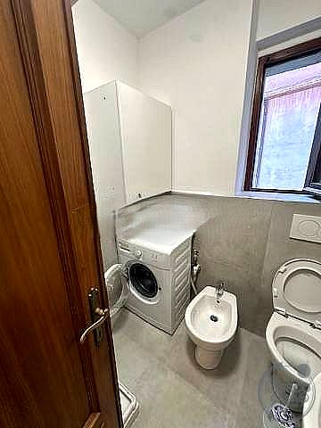 APPARTAMENTO VENDITA PERUGIA MONTELUCE · foto 9