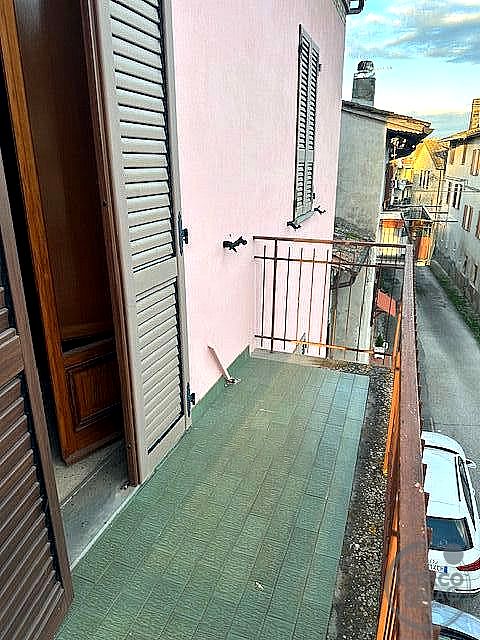 PALAZZO VENDITA PERUGIA SANTA MARIA ROSSA · foto 6