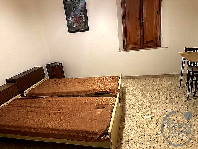 PALAZZO VENDITA PERUGIA SANTA MARIA ROSSA · foto 7