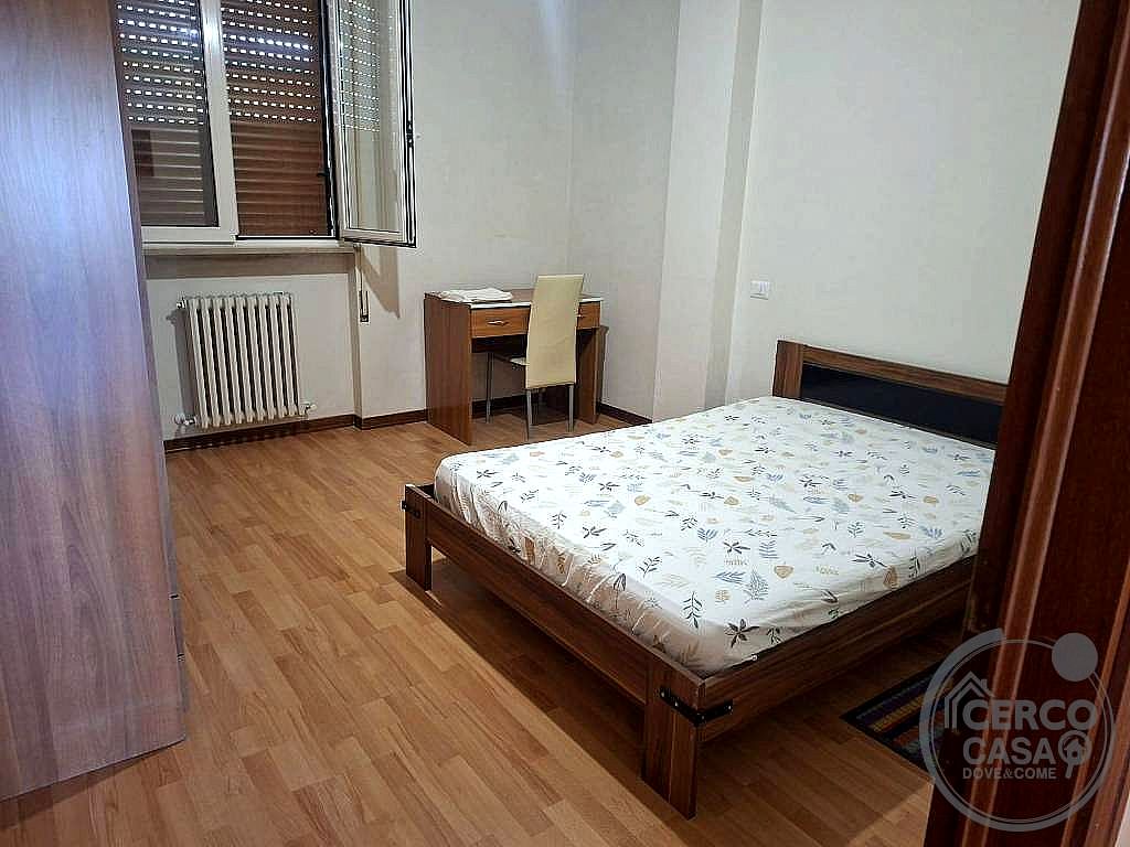 APPARTAMENTO AFFITTO PERUGIA FONTI COPERTE