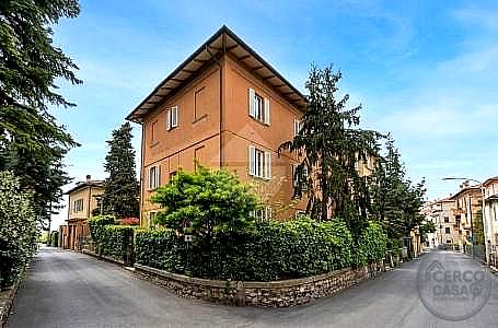 APPARTAMENTO AFFITTO PERUGIA FONTI COPERTE · foto 25