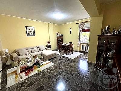 APPARTAMENTO AFFITTO PERUGIA FONTI COPERTE · foto 36