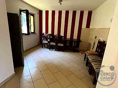 APPARTAMENTO AFFITTO PERUGIA FONTI COPERTE · foto 9