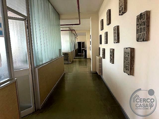CAPANNONE VENDITA PERUGIA PONTE SAN GIOVANNI · foto 5