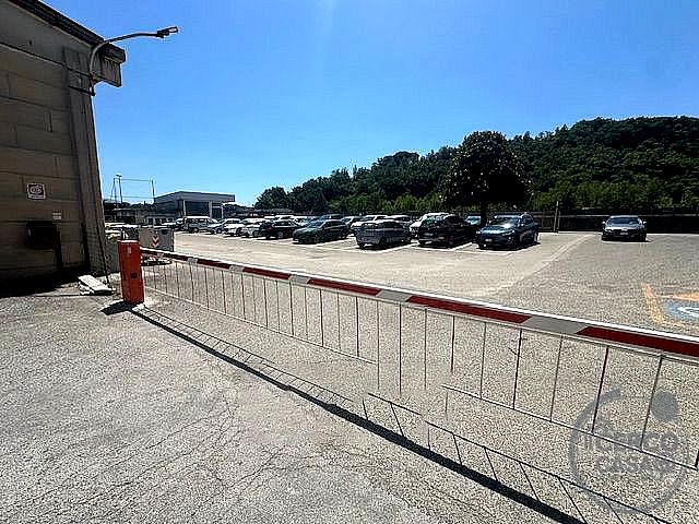 CAPANNONE VENDITA PERUGIA PONTE SAN GIOVANNI · foto 7