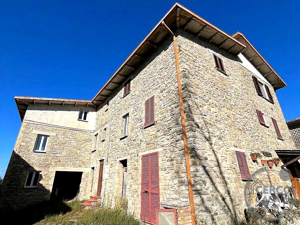 APPARTAMENTO VENDITA VALFABBRICA · foto 1