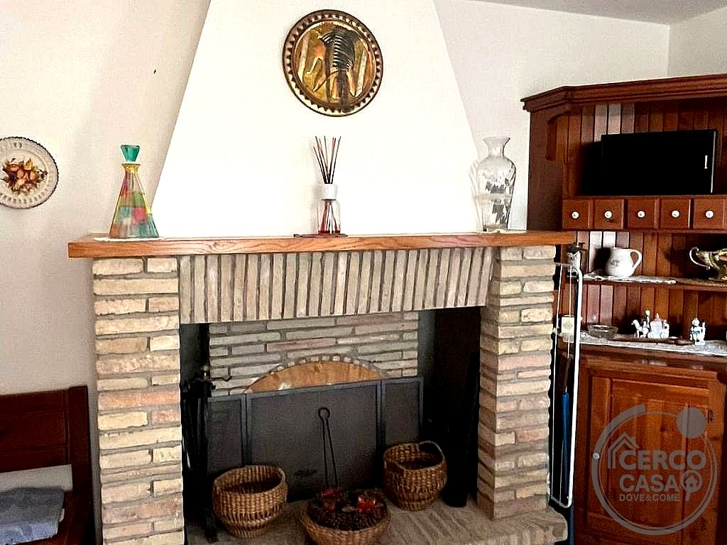 APPARTAMENTO VENDITA VALFABBRICA · foto 3