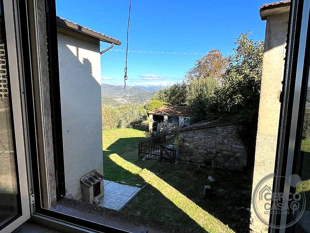 APPARTAMENTO VENDITA VALFABBRICA · foto 4