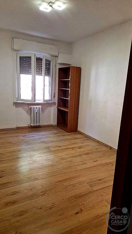 APPARTAMENTO VENDITA PERUGIA SEMICENTRO · foto 5