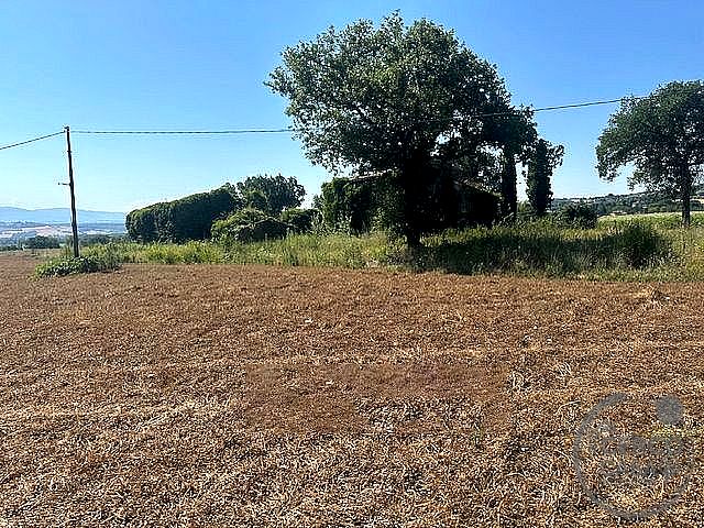 RUSTICO - CASALE VENDITA FRATTA TODINA · foto 5