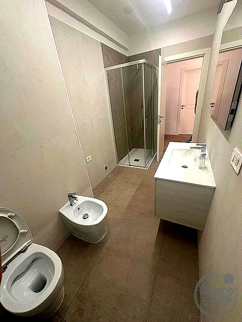 VILLA PORZIONE VENDITA PERUGIA MONTEBELLO · foto 5