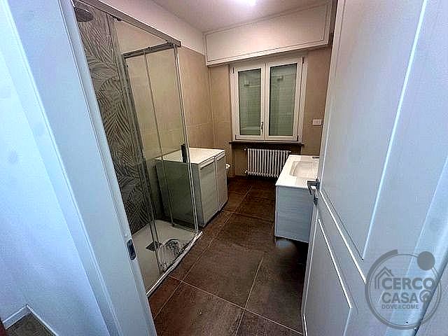 VILLA PORZIONE VENDITA PERUGIA MONTEBELLO · foto 7
