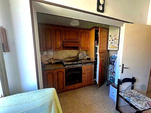APPARTAMENTO VENDITA ASSISI PETRIGNANO D'ASSISI · foto 2