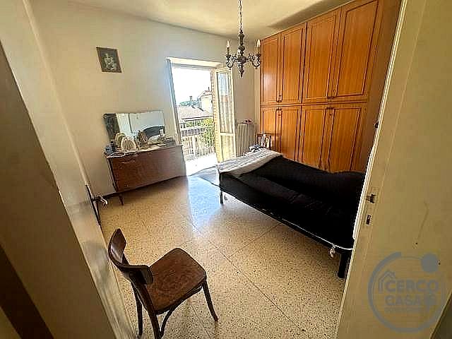 APPARTAMENTO VENDITA ASSISI PETRIGNANO D'ASSISI · foto 3