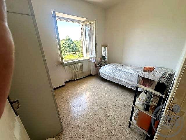APPARTAMENTO VENDITA ASSISI PETRIGNANO D'ASSISI · foto 4