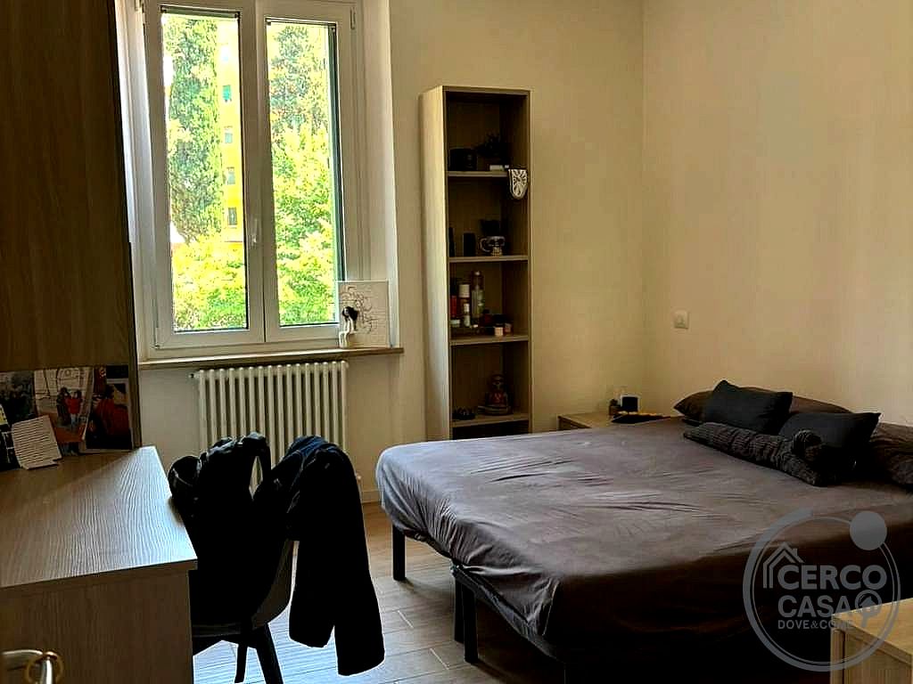 APPARTAMENTO AFFITTO PERUGIA SEMICENTRO · foto 2