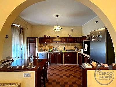 APPARTAMENTO AFFITTO PERUGIA SEMICENTRO · foto 36