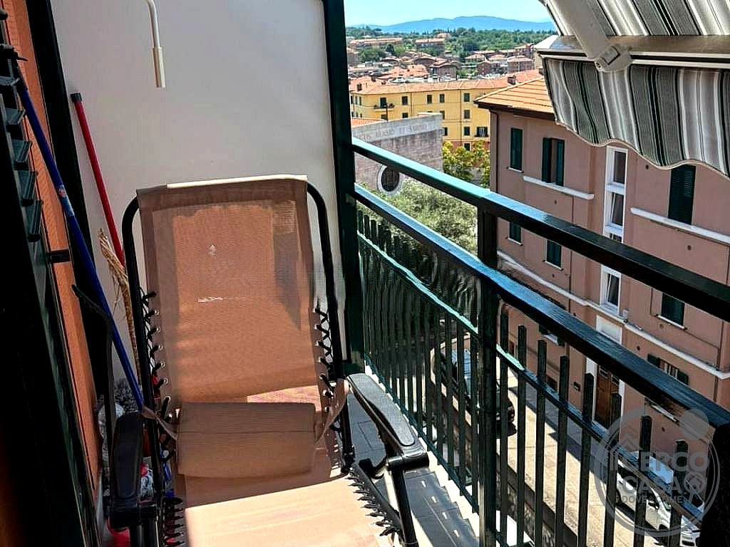 APPARTAMENTO AFFITTO PERUGIA SEMICENTRO · foto 7
