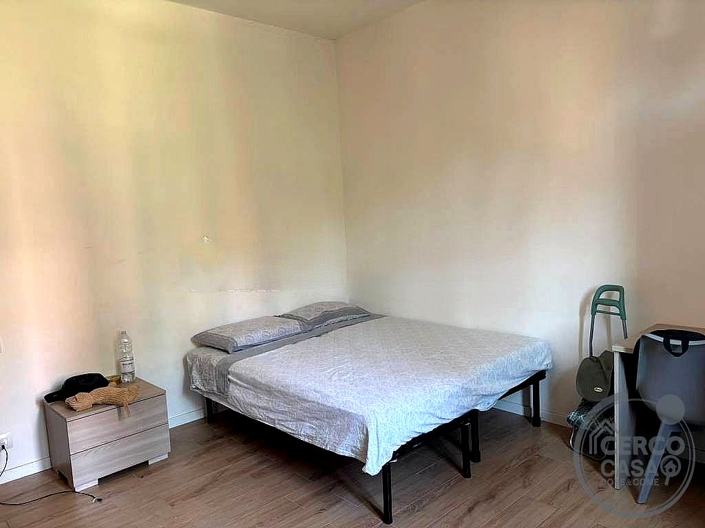 APPARTAMENTO AFFITTO PERUGIA SEMICENTRO · foto 8