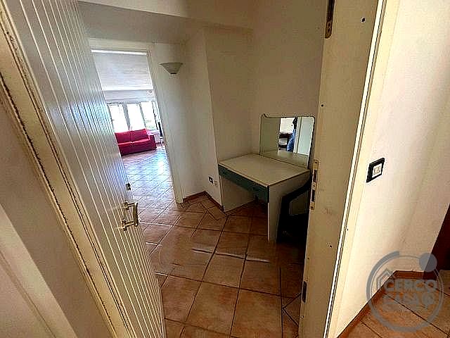 APPARTAMENTO VENDITA PERUGIA ELCE · foto 2