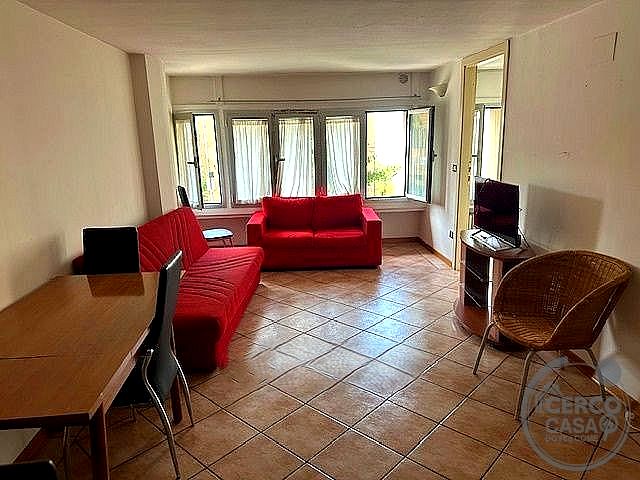 APPARTAMENTO VENDITA PERUGIA ELCE · foto 3
